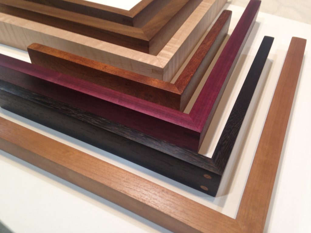 What Does Hardwood Frame Mean at Kristi Greene blog